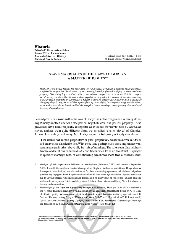 Life in sparta and athens image