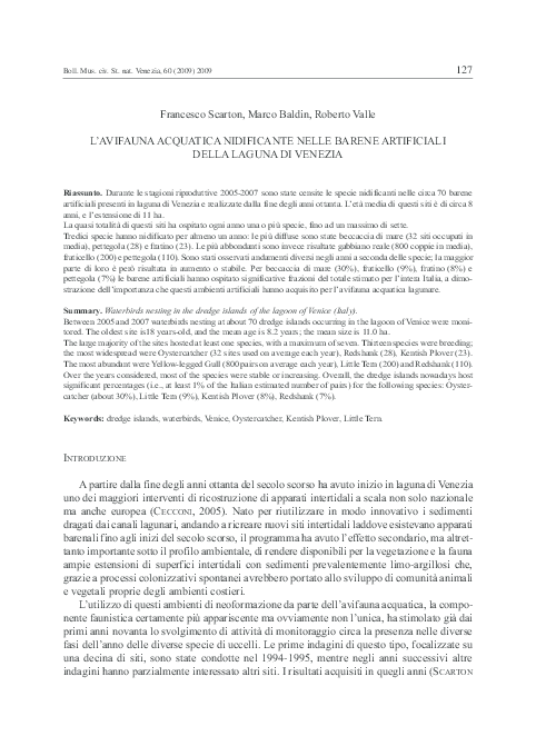 Essay practice test picture