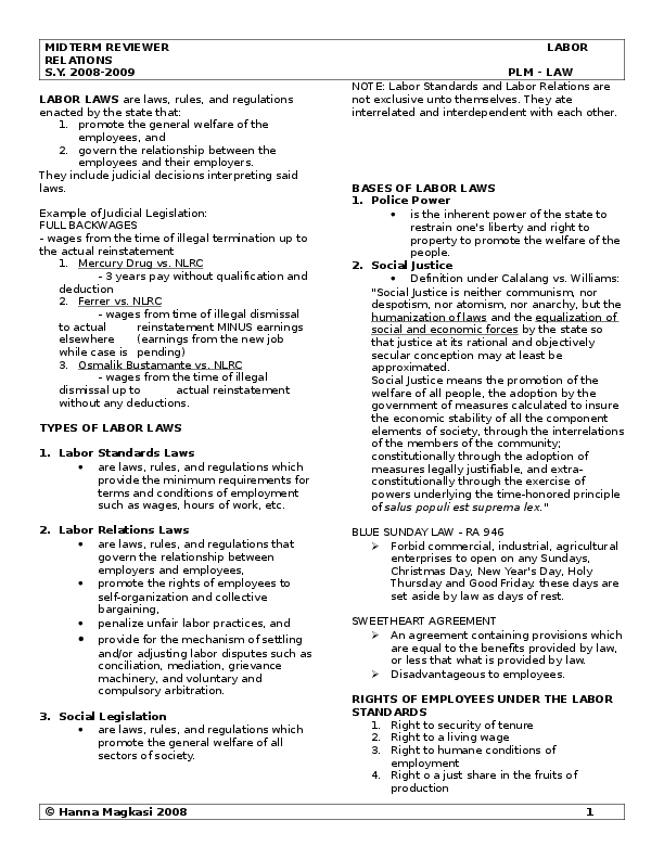 My health career plan essay image