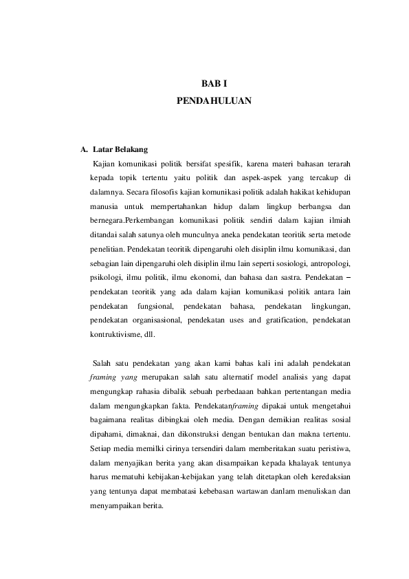 Essay komunikasi 05 image