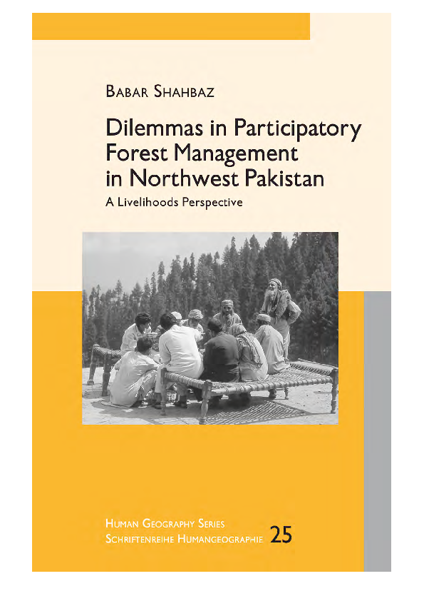 Forest dilema essay 05 picture