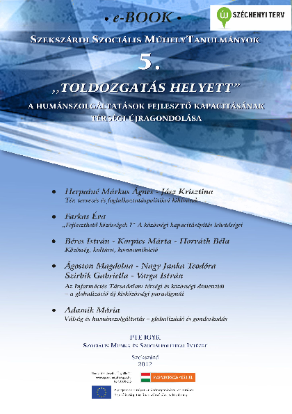 Egyedi online társkereső felhasználónevek