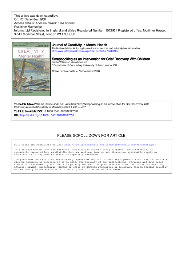 paper cover thumbnail