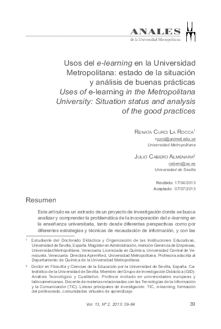 Umet essay 04 picture