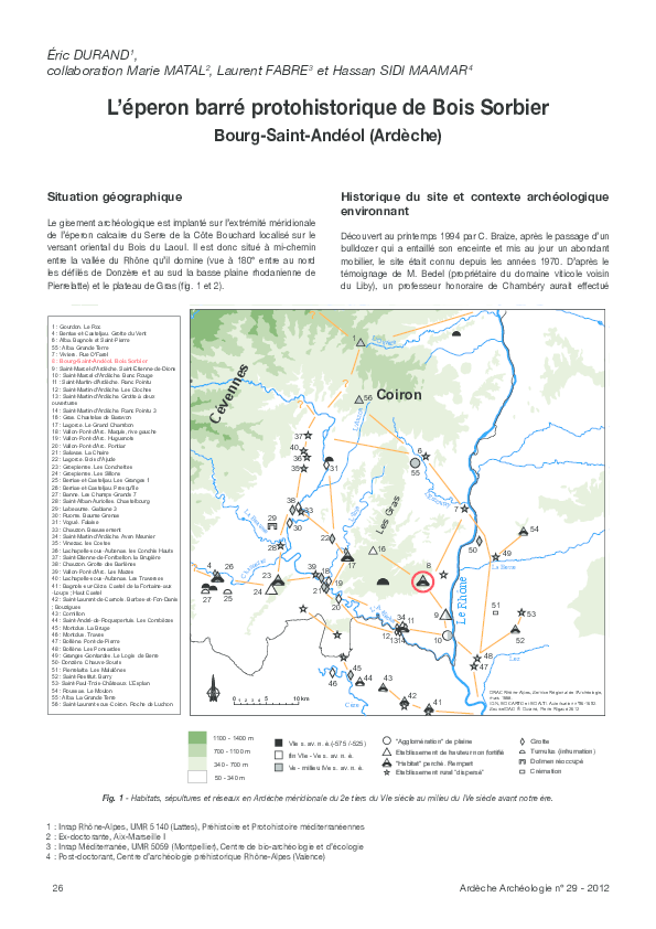 le bon coin rhone alpes