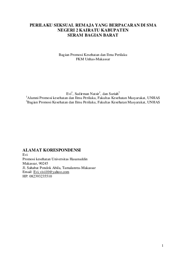 Foto Penyanyi Barat Wanita Yang Berpacaran Dengan Model Video Clipnya