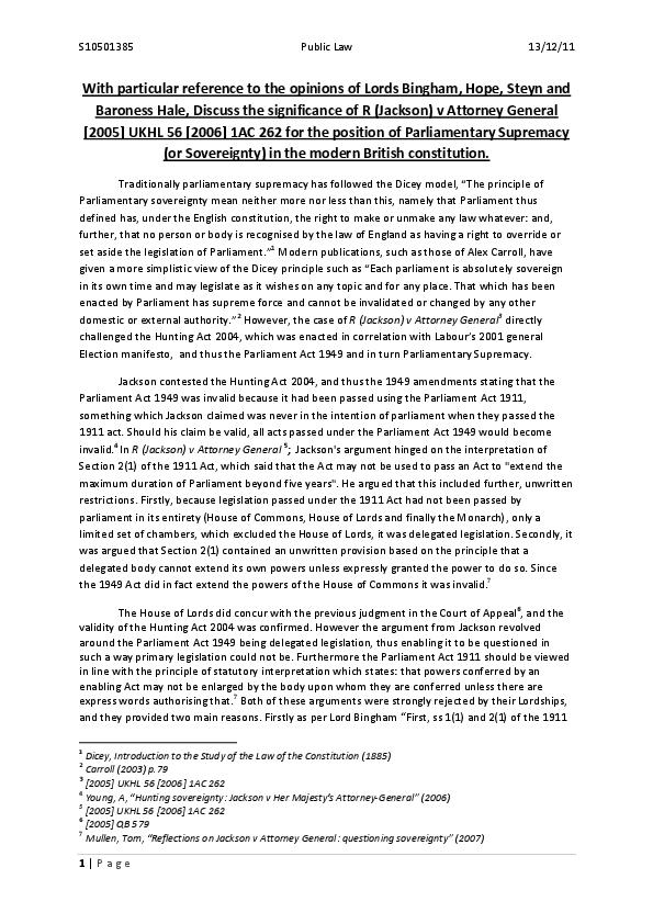 Legislative process for dummies picture