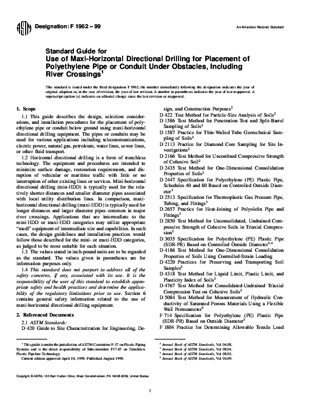 Astm A962 Pdf Download