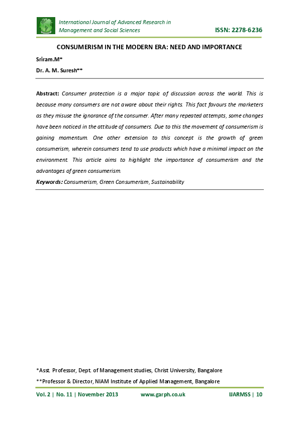 Argumentative essay controversial topics image