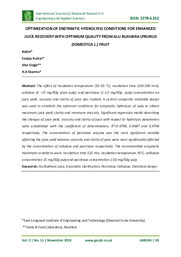 Samarkand unesco image