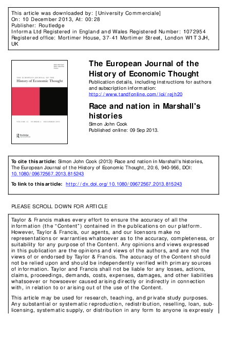 paper cover thumbnail