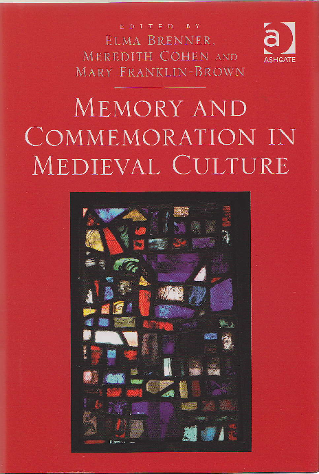 (PDF) Beyond the Two Doors of Memory. Intertextualities and ...