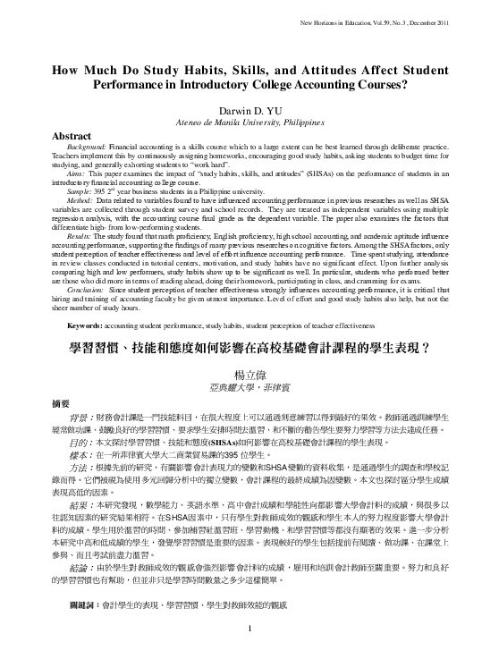 Thesis topic ideas picture