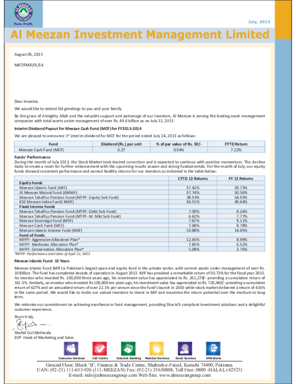 Pdf Customer Services Call Centre Internet Banking Member