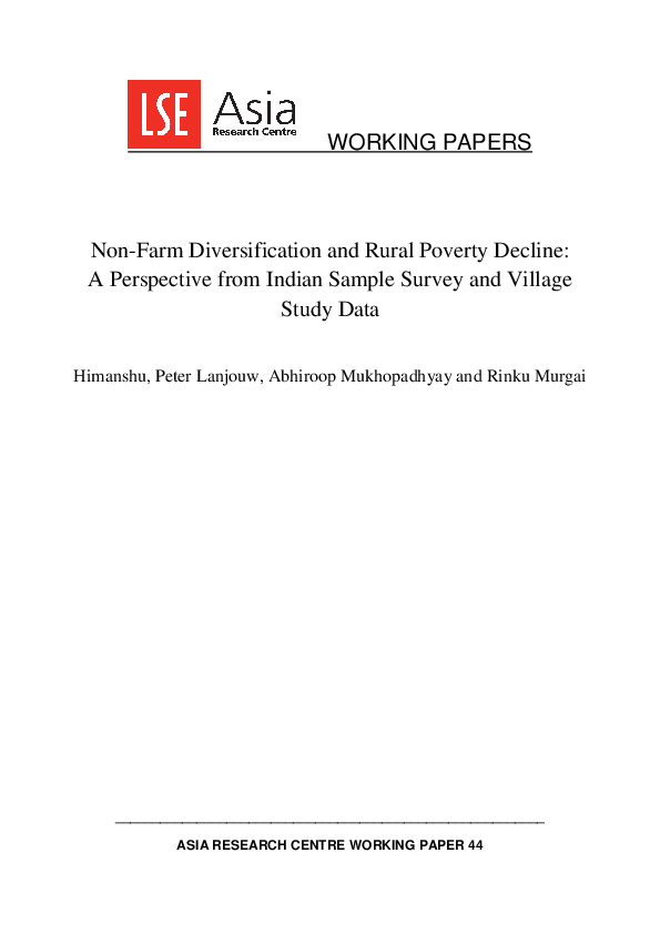 (PDF) Minimum Wages in Kenya Ctah Mars Academia.edu