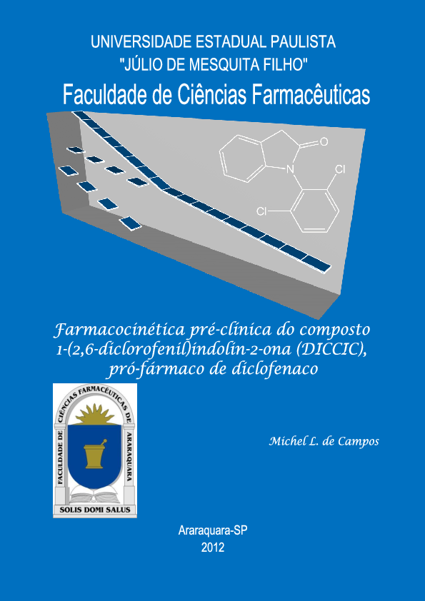 (PDF) PROFARMACO