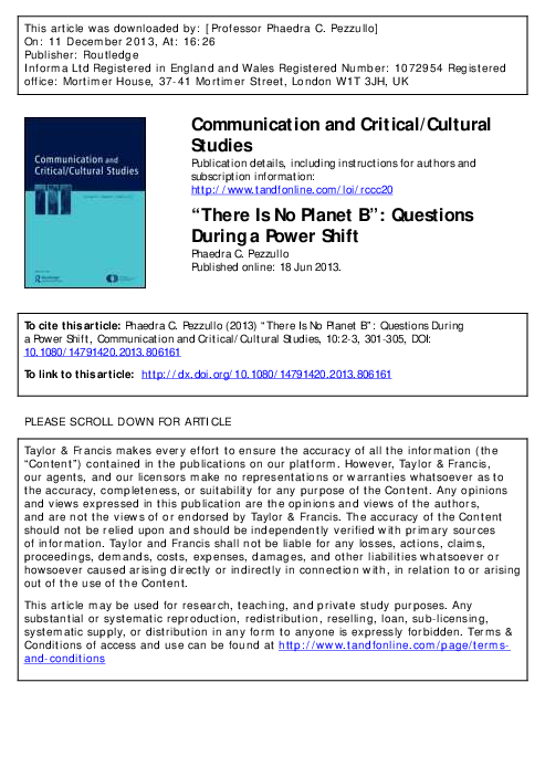 Phaedra themes picture