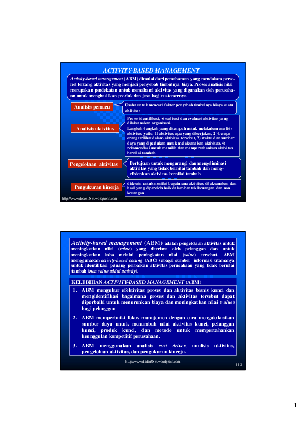 pdf-activity-based-management