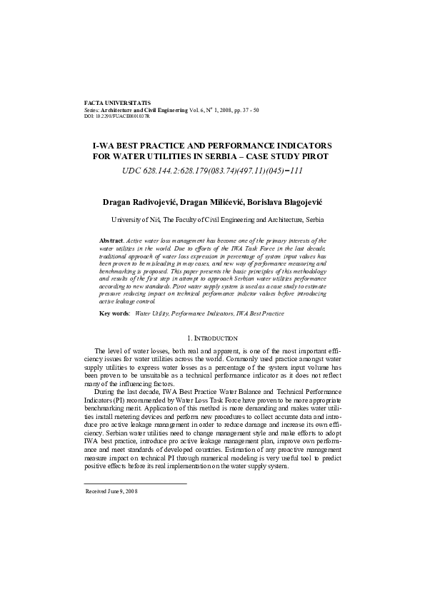 Ap seminar iwa rubric picture