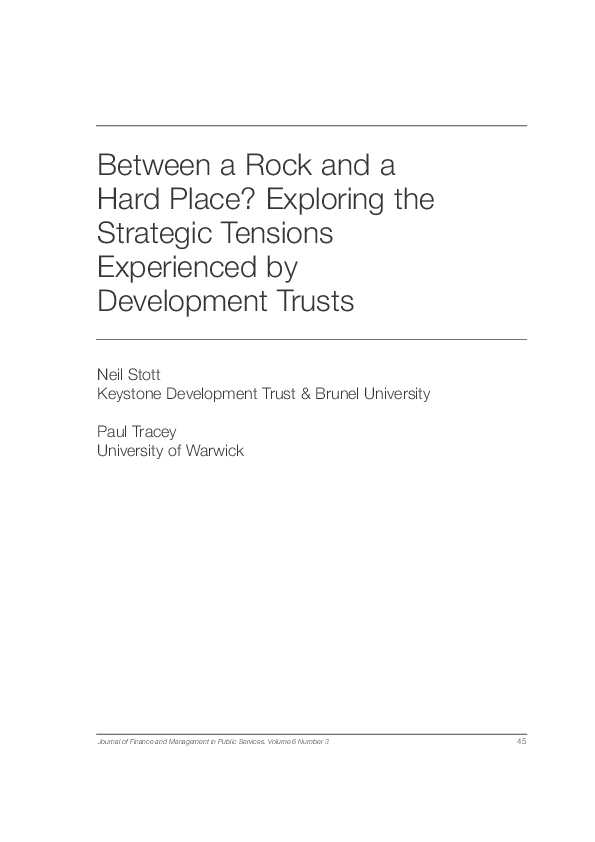 Conflict management essay outline image