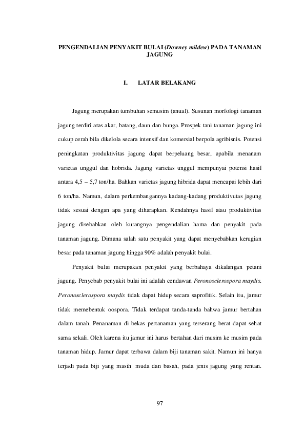 Doc Petlap Mulyani Kusumawati Academia Edu