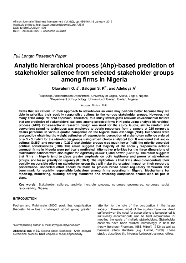 Salience model pdf picture