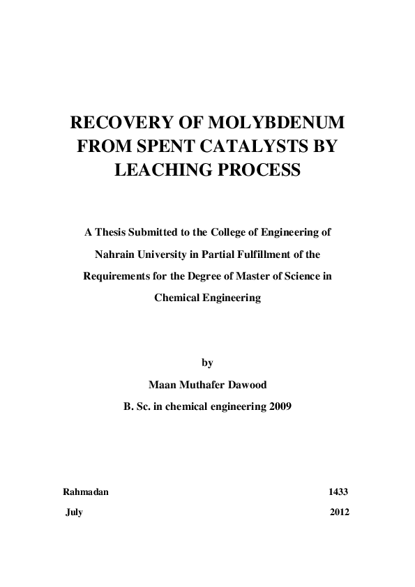 Thesis about leaching 05 image