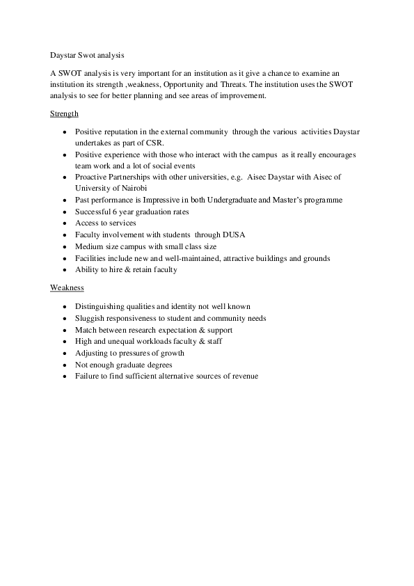 To a daughter leaving home analysis picture