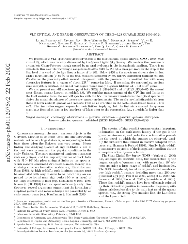 Sdss essay examples 07 picture