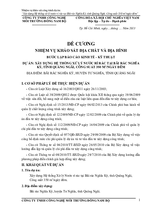 Lời Kết và Khuyến Nghị