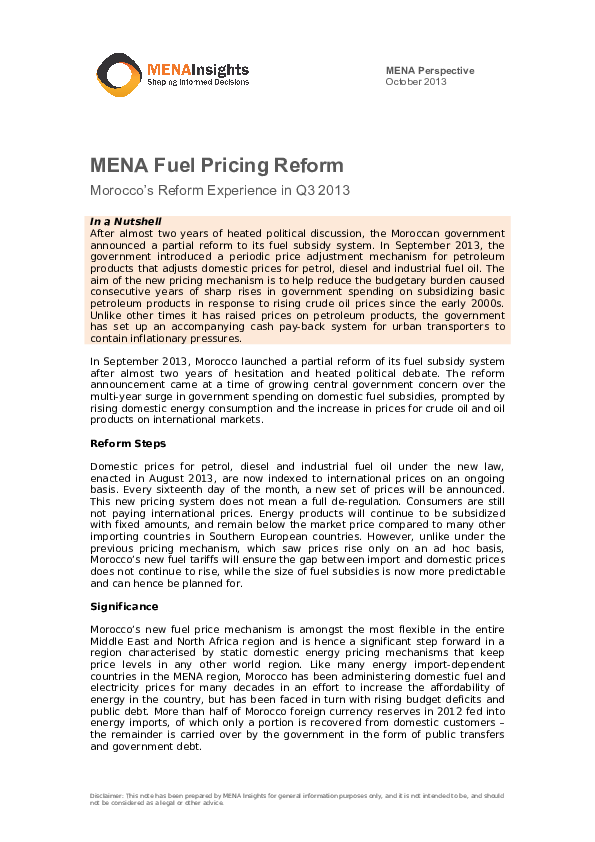 paper cover thumbnail