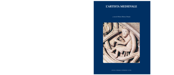 (PDF) Qualche nota intorno alle sottoscrizioni di Neri da Rimini, in L ...
