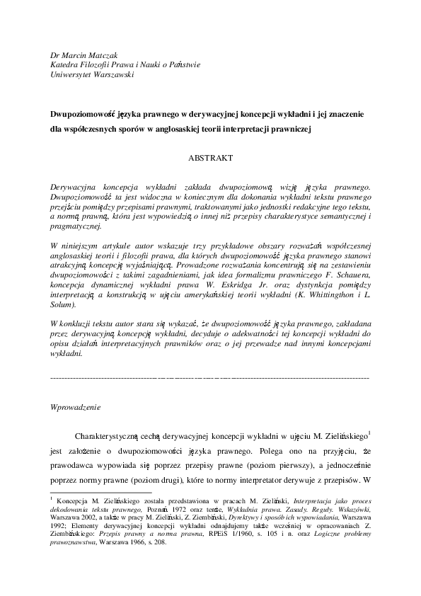 Thesis definition for kids image