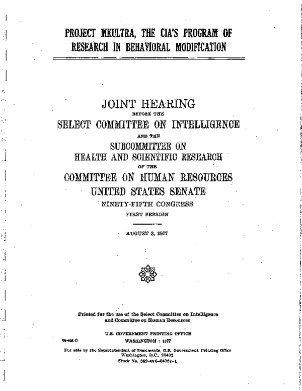 Sham surgery in orthopedics picture