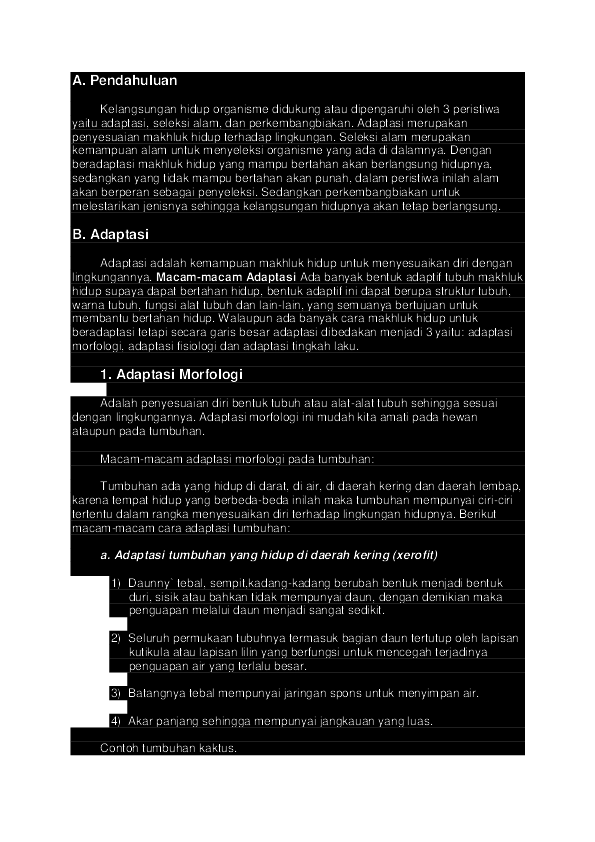 Doc Ipa Smp 9 Dwi Sari Academia Edu