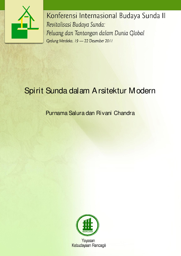 Wikipedia sunda image