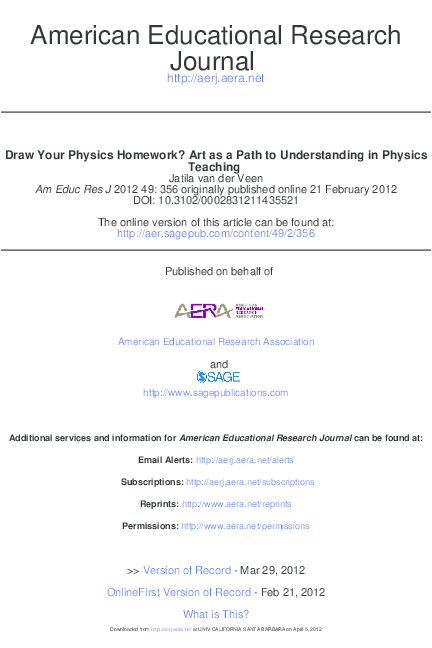 Draw physics game picture