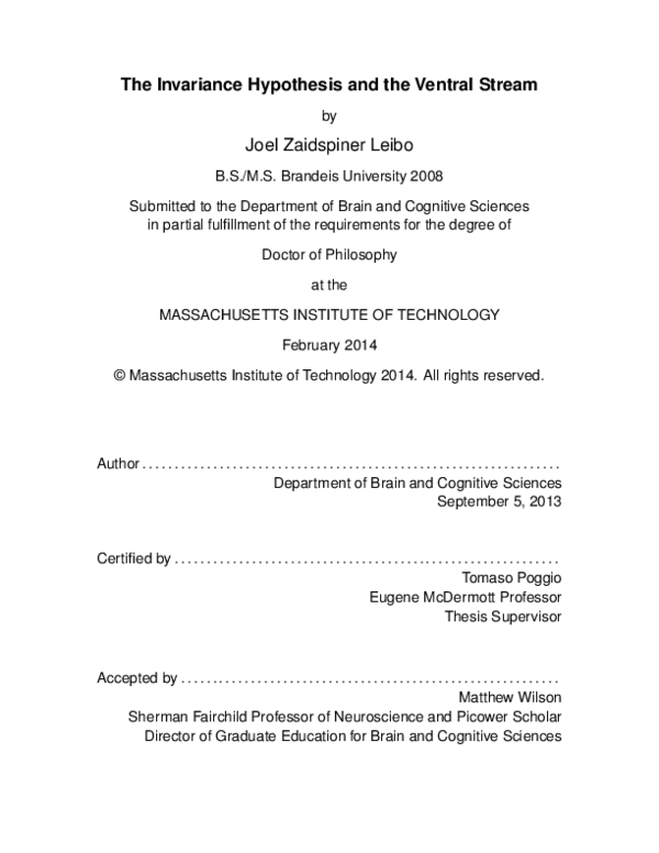 PC-BA-FBA-20 Prüfungsfragen