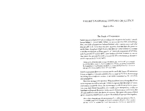 paper cover thumbnail