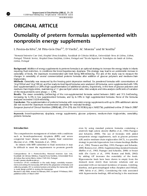 Natural energy supplements image