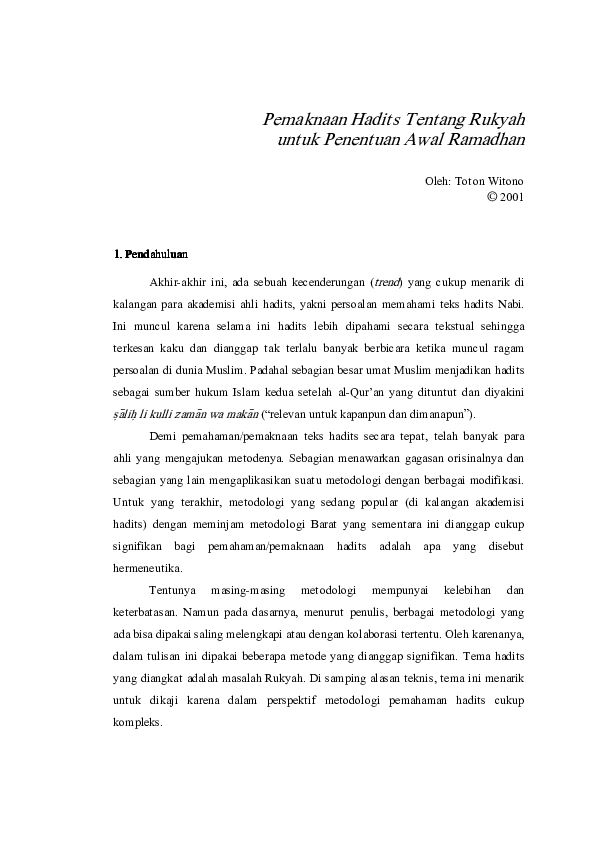 10 sentences about ramadan in english picture