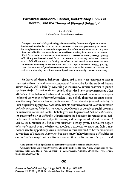 Extermination camps definition image