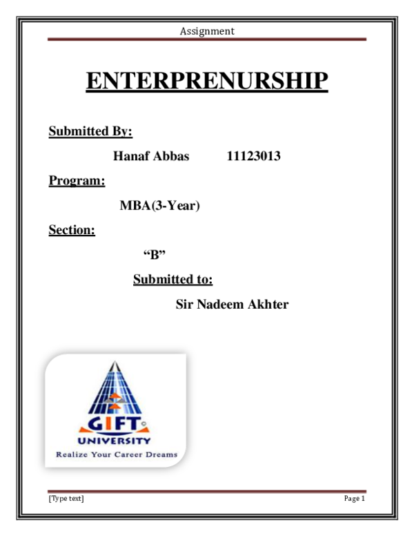 Mattson project delta innovation project report essay 05 image