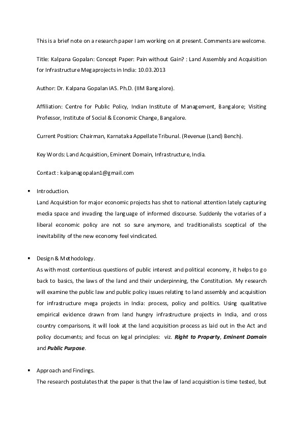 Sample concept paper for research proposal pdf image