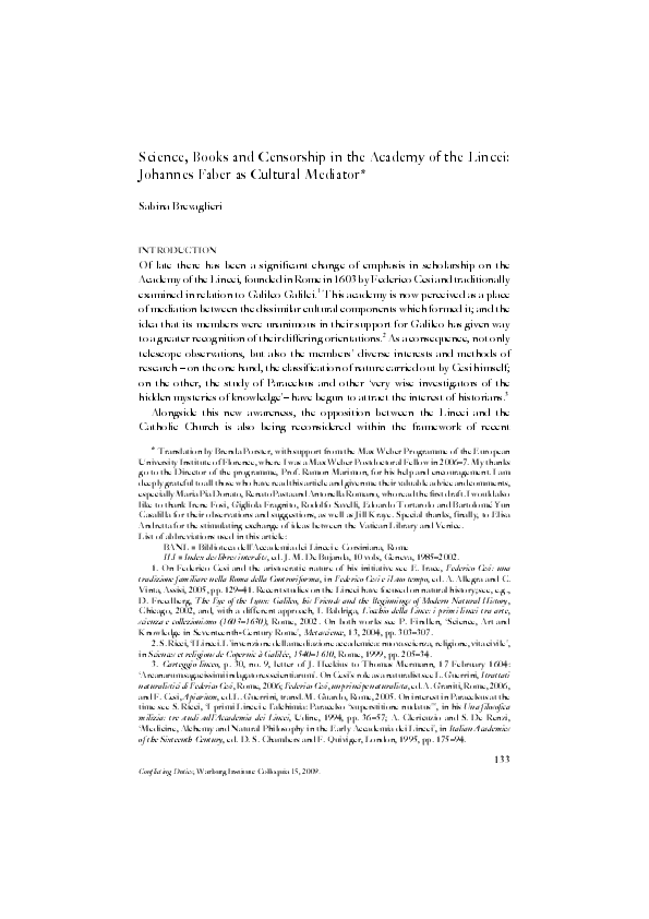 Censorship essay kayla johannes 04 picture