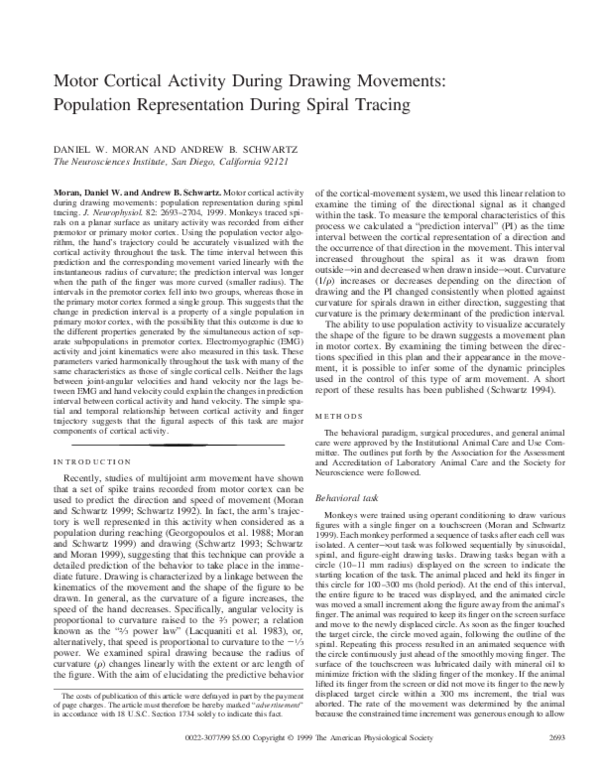 Human population growth essay image