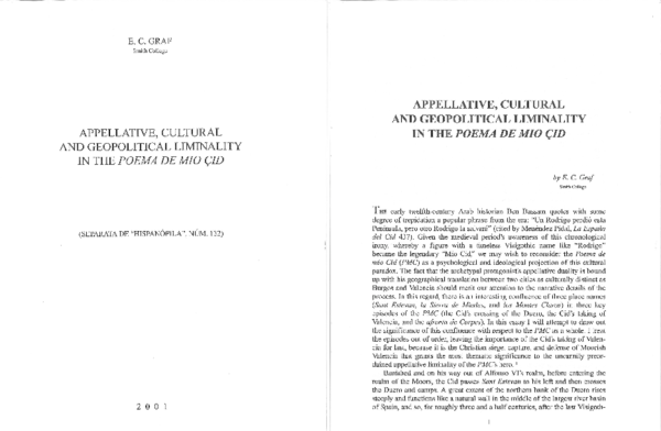 Appellative passagen essay 06 image