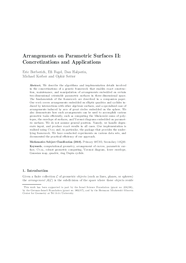 Essay on fogel2010 picture