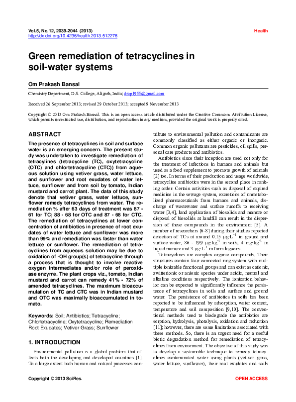 Om prakash rao image