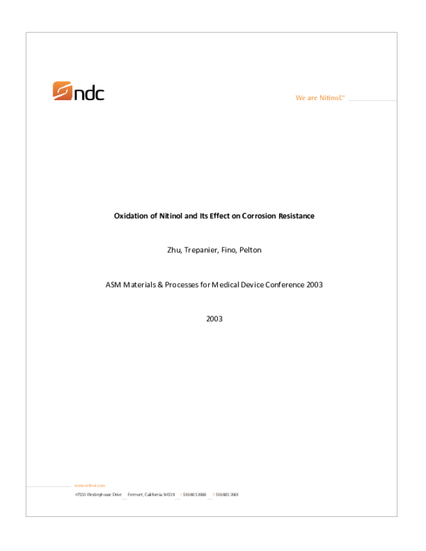 Christine pelton essay 02 picture